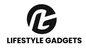 Lifestyle Gadgets